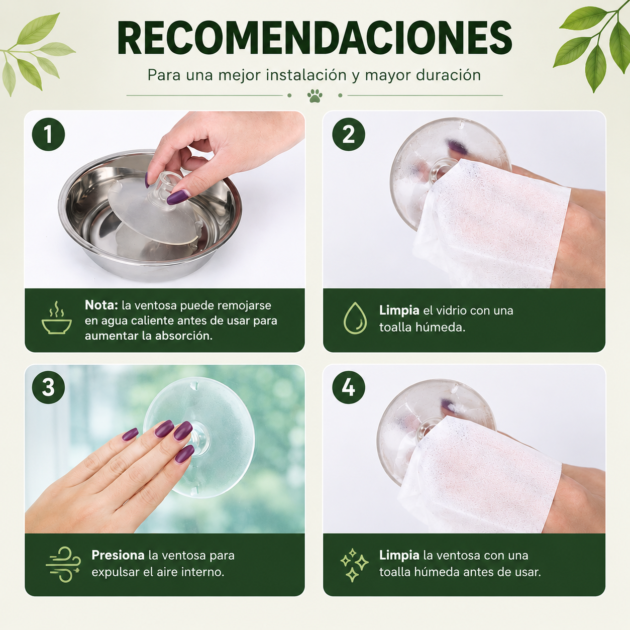 Hamaca Para Gato Cama Ventana