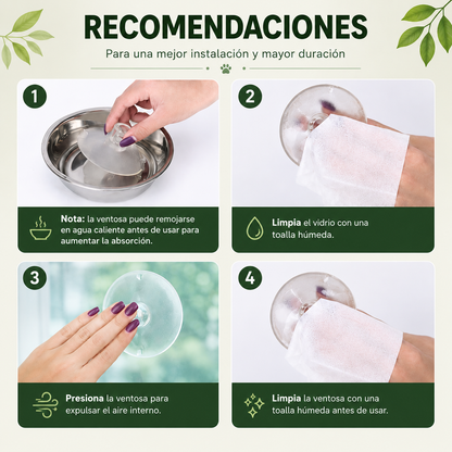 Hamaca Para Gato Cama Ventana