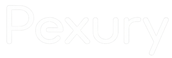 pexury